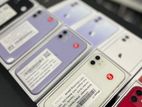 Apple iPhone 11 (Used)