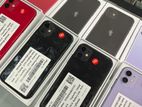 Apple iPhone 11 (Used)