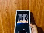 Apple iPhone 11 (Used)