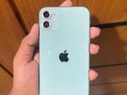 Apple iPhone 11 (Used)