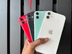 Apple iPhone 11 (Used)