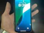 Apple iPhone 11 (Used)