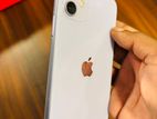 Apple iPhone 11 (Used)