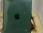 Apple iPhone 11 (Used)