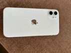 Apple iPhone 11 (Used)