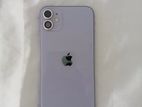 Apple iPhone 11 (Used)