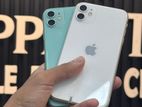 Apple iPhone 11 (Used)