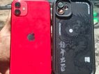 Apple iPhone 11 (Used)