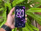 Apple iPhone 11 (Used)