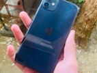 Apple iPhone 11 (Used)