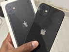 Apple iPhone 11 (Used)