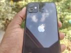 Apple iPhone 11 (Used)