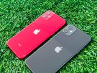 Apple iPhone 11 (Used)