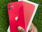 Apple iPhone 11 (Used)