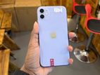Apple iPhone 11 (Used)