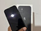 Apple iPhone 11 (Used)