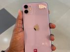 Apple iPhone 11 (Used)