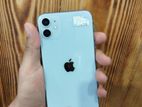Apple iPhone 11 (Used)