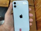 Apple iPhone 11 (Used)