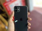 Apple iPhone 11 (Used)