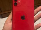 Apple iPhone 11 (Used)