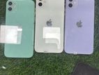 Apple iPhone 11 (Used)