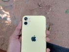 Apple iPhone 11 (Used)
