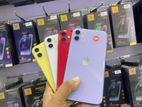 Apple iPhone 11 (Used)