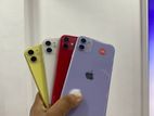 Apple iPhone 11 (Used)