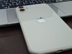 Apple iPhone 11 (Used)