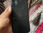 Apple iPhone 11 (Used)