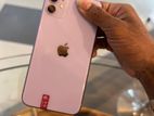 Apple iPhone 11 (Used)