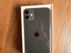 Apple iPhone 11 (Used)