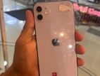 Apple iPhone 11 (Used)