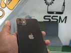 Apple iPhone 11 (Used)
