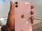 Apple iPhone 11 (Used)