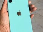 Apple iPhone 11 (Used)