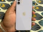 Apple iPhone 11 (Used)