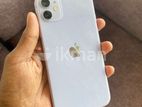 Apple iPhone 11 (Used)