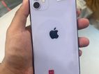 Apple iPhone 11 (Used)