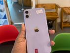 Apple iPhone 11 (Used)