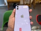 Apple iPhone 11 (Used)