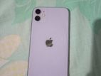 Apple iPhone 11 (Used)
