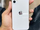 Apple iPhone 11 (Used)