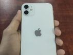 Apple iPhone 11 (Used)