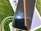 Apple iPhone 11 (Used)