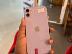 Apple iPhone 11 (Used)