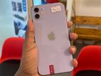 Apple iPhone 11 (Used)