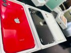 Apple iPhone 11 (Used)