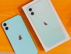 Apple iPhone 11 (Used)